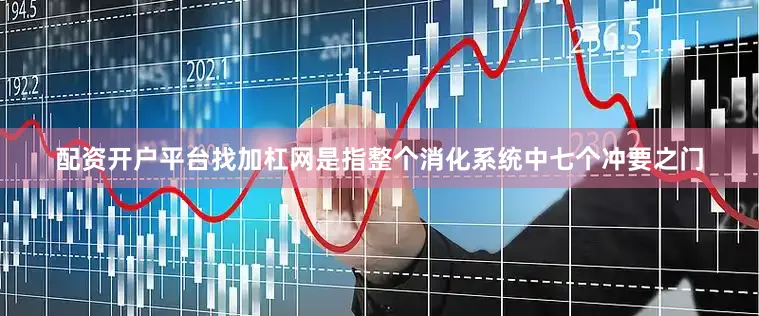配资开户平台找加杠网是指整个消化系统中七个冲要之门