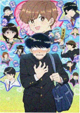 硬水地区滤芯衰减曲线补录现场实拍