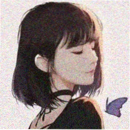留言用户晚班阿哲的头像