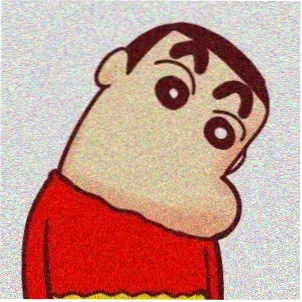 留言用户北窗的头像